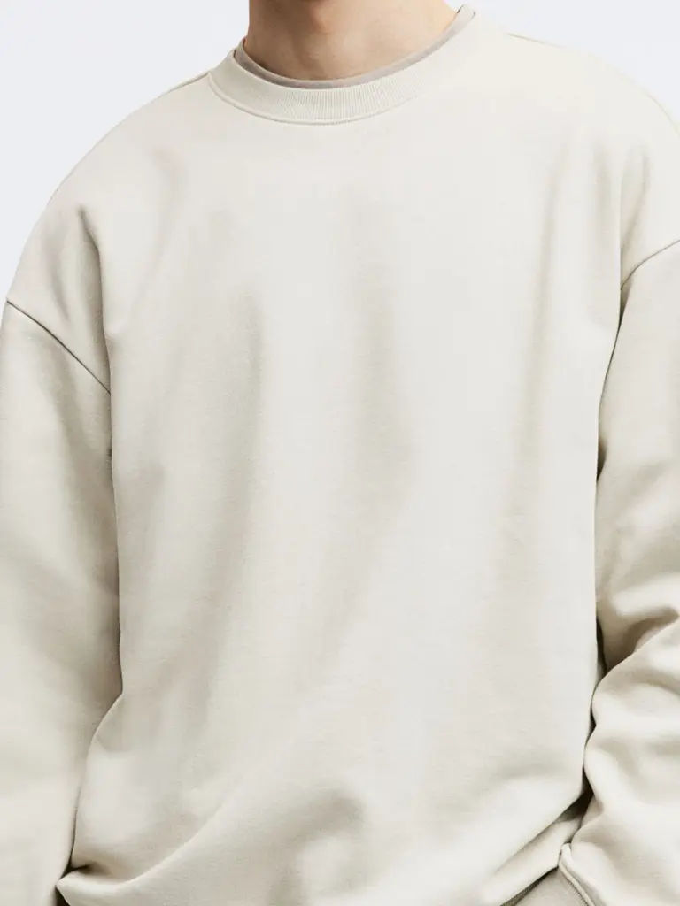 a7faa0b4-4ffa-4f17-81ed-a2794f78d1d01708514008821HMLooseFitSweatshirt3.webp
