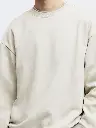 a7faa0b4-4ffa-4f17-81ed-a2794f78d1d01708514008821HMLooseFitSweatshirt3.webp