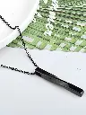 e5130d52-3faf-44a5-9567-20b21d8da7331704887253969KARISHMAKREATIONSMenTwistedBarPendantWithChain3.webp
