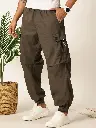 e10bec00-1776-443b-a992-6b9c3f68ac7d1719375701025ThomasScottMenComfortEasyWashJoggersTrousers4.webp