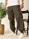 7dde82ef-42f6-4c8d-873b-7eee5ab6e6df1719375700907ThomasScottMenComfortEasyWashJoggersTrousers2.webp