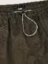 86bf5382-3f4a-48b7-810b-0e2f26e3d37f1719375701056ThomasScottMenComfortEasyWashJoggersTrousers7.webp