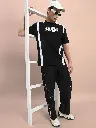 KBXAIcR4_6d7cf5d3a14740ee98367488442e7e09.webp