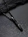 422fbabd-5730-4479-b9b5-7a5767fe207d1704887253974KARISHMAKREATIONSMenTwistedBarPendantWithChain4.webp