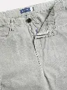 MGQRq6zx_d37517db7d964618a921ce2ddd6c37c7.webp