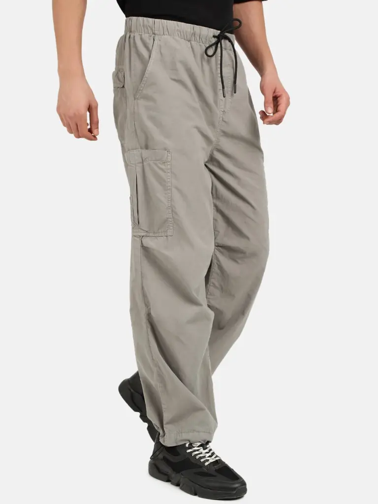 6c41c69b-a095-48dc-846b-2be6e537a74b1707884669292BeneKleedMenLooseFitTrousers2.webp