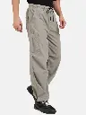 6c41c69b-a095-48dc-846b-2be6e537a74b1707884669292BeneKleedMenLooseFitTrousers2.webp