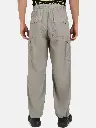 0dd001e0-25a5-4105-a69a-49fe67e2e29b1707884669301BeneKleedMenLooseFitTrousers3.webp