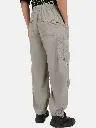 a5cabac1-71be-4ef1-b376-79c8631e6f391707884669284BeneKleedMenLooseFitTrousers4.webp