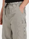 49c34958-0bca-4c1e-8681-ed17457cfea81707884669309BeneKleedMenLooseFitTrousers6.webp