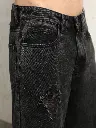 006b6995-961d-4743-a180-182f0fc843ca1717480507443-Hubberholme-Men-Low-Rise-Relaxed-Fit-Mildly-Distressed-Cotto-6.webp