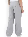 2016bf12-4d9b-4433-bfce-78ce65a975631692173193006BonkersCornerMenGreyLooseFitTrousers4.webp