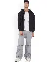 83c03591-a7db-4a60-86d2-8f0a9351f8811692173192967BonkersCornerMenGreyLooseFitTrousers5.webp