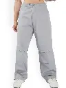 7ed3f770-b87e-438b-8535-9e4eb821dfec1692173192986BonkersCornerMenGreyLooseFitTrousers1.webp