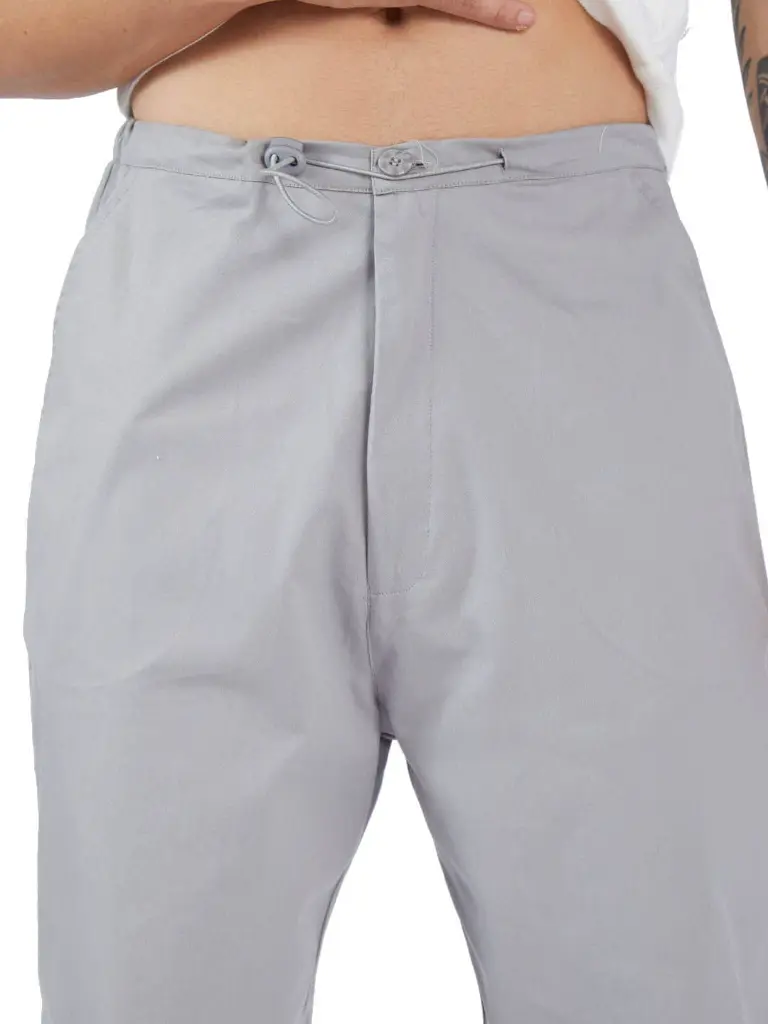 1175f172-8f60-4534-b4c5-c9d920a121dc1692173193047BonkersCornerMenGreyLooseFitTrousers6.webp