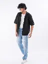 178bed48-ce66-43fb-8f08-6d3d5cd55f601708064428329-UNRL-Cotton-Back-Print-Oversized-Shirt-8751708064428056-5.webp