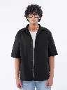 04ca5574-7c70-4c17-9ebf-d814e5f7463c1708064428375-UNRL-Cotton-Back-Print-Oversized-Shirt-8751708064428056-1.webp