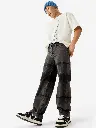 641e12a4-b541-4259-abc6-4f9b04dcd9bd1713338443240TheSouledStoreMenRelaxedFitLowDistressHeavyFadeStretchableJe4.webp