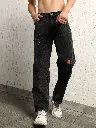 48d42c91-1eb9-4b9c-8fe3-5a46366bed801717480507519-Hubberholme-Men-Low-Rise-Relaxed-Fit-Mildly-Distressed-Cotto-1.webp