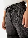 ed3b5153-54be-48ac-b1e0-7694b0a749711713338443316TheSouledStoreMenRelaxedFitLowDistressHeavyFadeStretchableJe5.webp