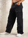 c31542c7-8d66-455c-b765-4f049532c3651700715015005FUGAZEEMenBlackSuperRelaxedFitJeans2.webp