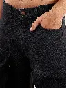 6fef40e8-70cd-4804-a691-8491800887ad1700715015022FUGAZEEMenBlackSuperRelaxedFitJeans6.webp