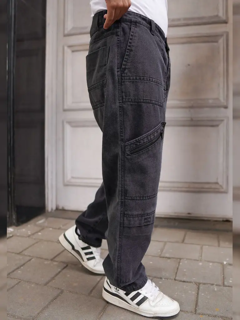 0b75062d-62d5-4a14-a0bd-2deb22045faa1716283986706PowerlookMenBoyfriendFitLowDistressJeans2.webp