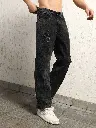 79a6f842-b29f-4272-9da1-b423712e05fc1717480507504-Hubberholme-Men-Low-Rise-Relaxed-Fit-Mildly-Distressed-Cotto-2.webp