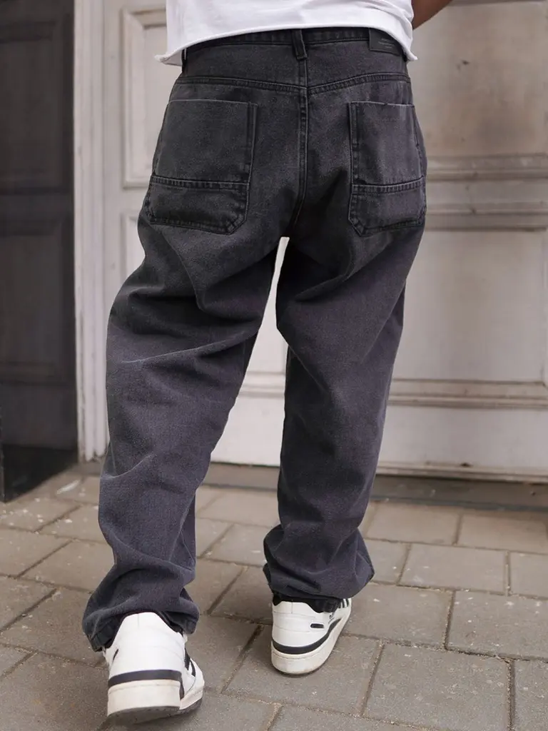 419f0113-0f12-4999-85d4-9b1eebe391211716283986659PowerlookMenBoyfriendFitLowDistressJeans3.webp