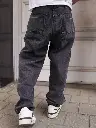 419f0113-0f12-4999-85d4-9b1eebe391211716283986659PowerlookMenBoyfriendFitLowDistressJeans3.webp