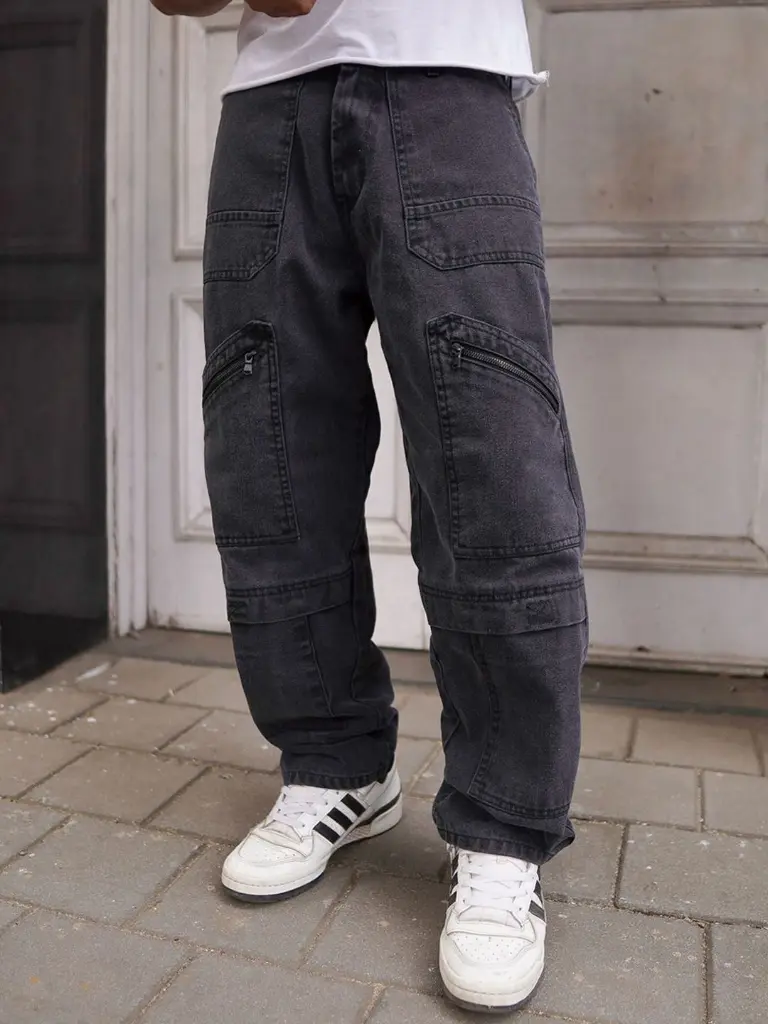 315d793e-b648-4240-a1da-37606418d4f01716283986806PowerlookMenBoyfriendFitLowDistressJeans4.webp