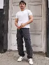 18ebd2f1-928a-4de9-9bf2-ecd292073e141716283986681PowerlookMenBoyfriendFitLowDistressJeans5.webp