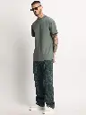 a9e8cbe4-dc1c-47ca-b4d2-3ace7be892a81712223507034THEBEARHOUSEMenRelaxedFitLowDistressHeavyFadeStretchableJean5.webp