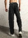 dddeb9b3-0681-4d8b-9f99-a27c0ee42e381717480507489-Hubberholme-Men-Low-Rise-Relaxed-Fit-Mildly-Distressed-Cotto-3.webp