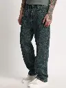 ef41ed17-7e99-4276-a7f3-91b0979c27bb1712223507062THEBEARHOUSEMenRelaxedFitLowDistressHeavyFadeStretchableJean3.webp