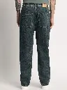 0c4e91b0-45ff-4e4f-a416-7b0e04350db11712223506949THEBEARHOUSEMenRelaxedFitLowDistressHeavyFadeStretchableJean4.webp