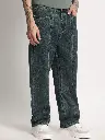 f90ea42d-debe-408d-93b3-0c886bc3fe391712223506977THEBEARHOUSEMenRelaxedFitLowDistressHeavyFadeStretchableJean2.webp