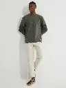 a106fbe5-5204-42a8-9e8c-6b4c17356ef31669783641264plusSBlackShirtStyleTopSweatshirtsKotonWomenSweatersKotonWom4 (1).webp