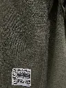 2677c4b5-0d51-4288-9b2f-8ed41b7fa1b11669783641221plusSBlackShirtStyleTopSweatshirtsKotonWomenSweatersKotonWom2.webp