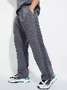 1900ae65-7df3-4341-b629-8699724b91a61715237264062maxMenTrousers2 (1).webp