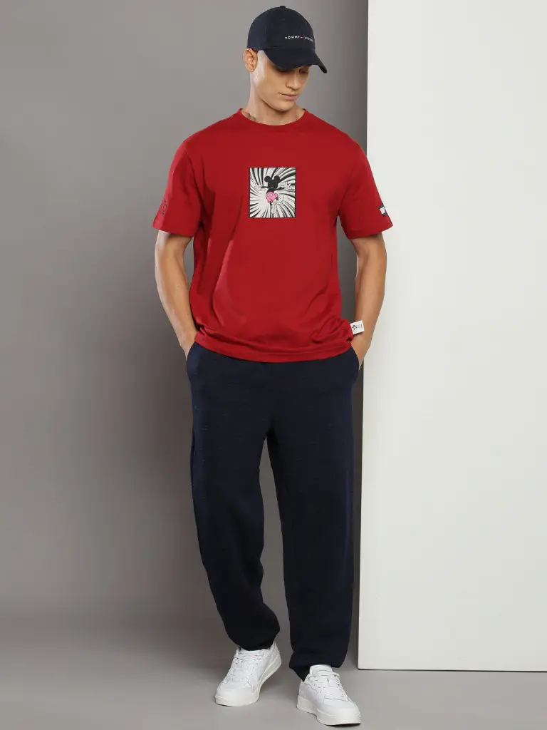 bff6b479-1442-4045-a8b9-f4a2b40662841689169731226TommyHilfigerMenTrackpant5.webp