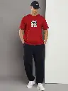 bff6b479-1442-4045-a8b9-f4a2b40662841689169731226TommyHilfigerMenTrackpant5.webp