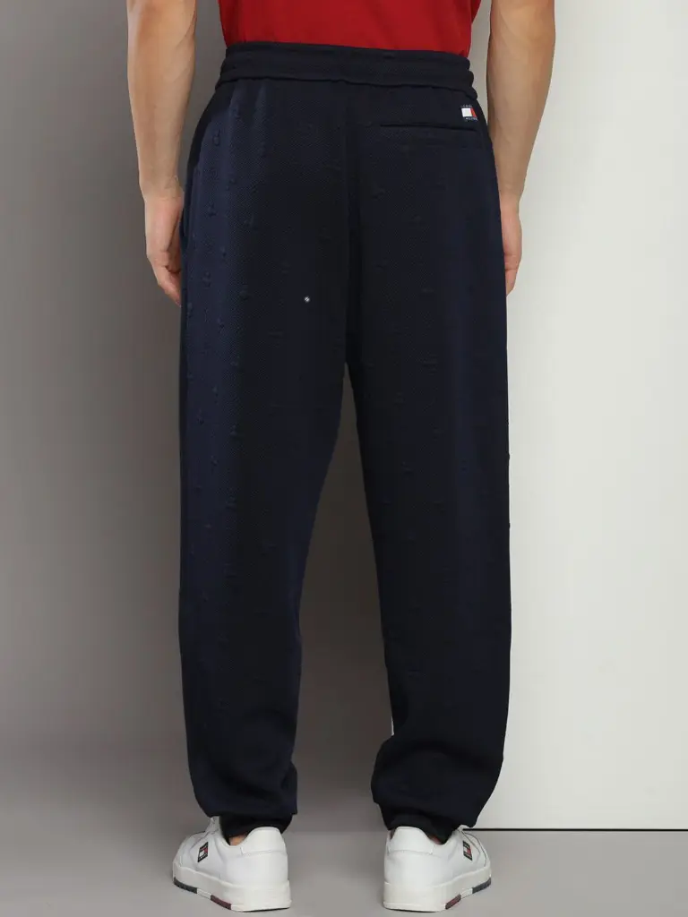2dff00e2-6f14-4276-b36b-ddbe69a41b481689169731209TommyHilfigerMenTrackpant4.webp