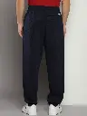 2dff00e2-6f14-4276-b36b-ddbe69a41b481689169731209TommyHilfigerMenTrackpant4.webp