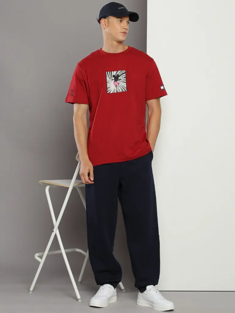 e8807509-a592-429f-86fa-676a8fa81caf1689169731259TommyHilfigerMenTrackpant6.webp