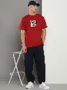 e8807509-a592-429f-86fa-676a8fa81caf1689169731259TommyHilfigerMenTrackpant6.webp