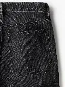 710f412d-c63b-474a-aa1f-1d03b32f75b31720675128172BaggyCargoJeans2.webp