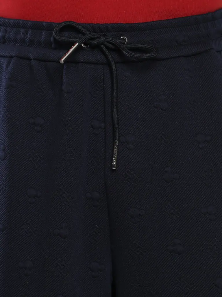 00c13012-f5f9-49cf-8916-bcd5a318ce4d1689169731245TommyHilfigerMenTrackpant7.webp