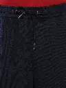 00c13012-f5f9-49cf-8916-bcd5a318ce4d1689169731245TommyHilfigerMenTrackpant7.webp