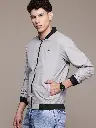 e19320e8-34b1-4381-bdfb-9870e200112e1721196643283-Roadster-Men-Jackets-5271721196642770-4.webp